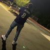 kingd_va