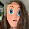 heathergreydesigns
