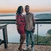 mikahmiller24