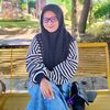 aku_lindaaa