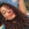 leah_rah