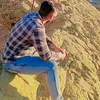marwansaad08