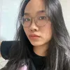 naomiz55