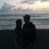 pppeott097