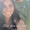 letty_90sa