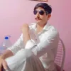 murtazaraja00720
