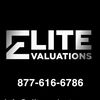 elite_evaluations