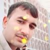 asad.kashmari786
