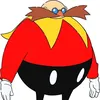 eggman299