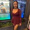 melisaramos41