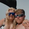 jayden_2tone