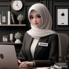 sitijamilah8209