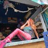mermaid.merlissa