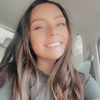 hannah_anne22