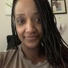 samanthamadden25