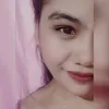 annedt09