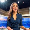 Brianna Borghi