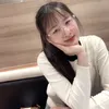 khanhuyen2106
