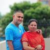 Bhanjan Singh