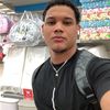 angelm.cordero