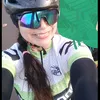 elizahara29