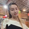 kentran372