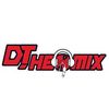 dj_theomix