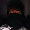 tony123ant