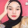 shazleyanatasha