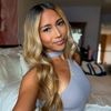 laurenngail_