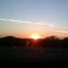 hi_everyone001