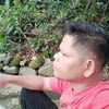 buanawirawan