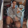 emily_j4d3