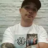 lluca26