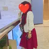 ainie1230