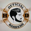 hdofficialbarbers