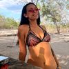 milydiazb