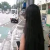 roselykallego