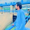 alia.s8