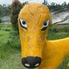 duy_mapppp112