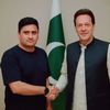 shakeelahmad3411