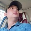 chhutsamnang3