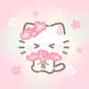 meowreview13