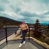 snapstylesyrines