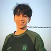 he.s01