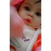 yakoubd2