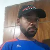 azeitonacapoeiragb