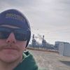 calebsturgill68