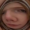 Miss Goodi