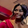 kailanie27